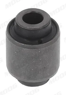 Produktbild von Lagerung Lenker für HYUNDAI i30 (GD) HY-SB-15910 MOOG