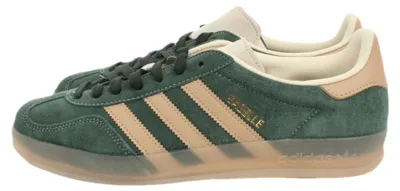 Produktbild von Adidas sneakers Größe 43 1/3
