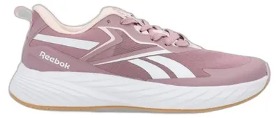 Produktbild von REEBOK – Verse Laufschuhe für Damen – Größe 37,5