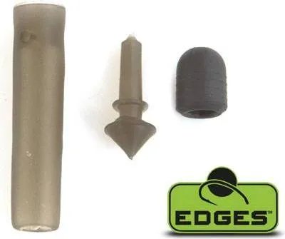 Produktbild von Fox Edges Tungsten Chod Bead Kit