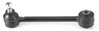 Obrázok produktu pre SKF VKDS 925047 B priečne rameno pre HYUNDAI i30 (GD)