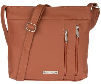 Image de Beltimore Sacs krax95lightbrown