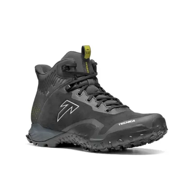 Immagine prodotto di scarpe Tecnica Magma 2.0 Mid Gtx 11251200001