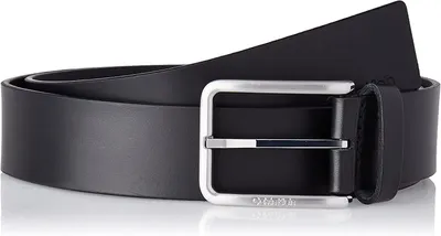 Produktbild von Calvin Klein Herren Gürtel