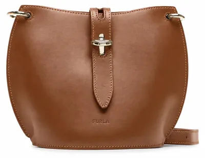 Imagen del producto de FURLA Bolsos WB0091AX0733