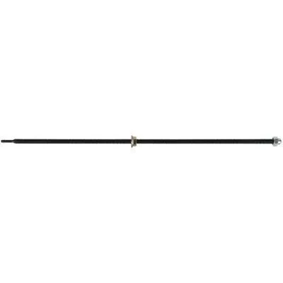 Produktbild von KS TOOLS 152.1644 Spindel Abzieher