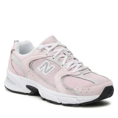 Zdjęcie produktu dla New Balance Obuv 530, MR530CF