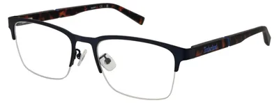 Imagen del producto de TIMBERLAND EYEWEAR Monturas de gafas TB1841-H 54091