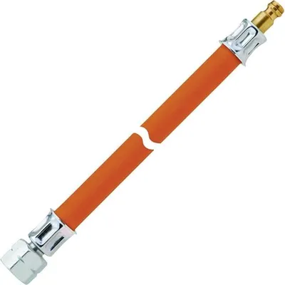 Produktbild von Mitteldruck-Schlauchleitung 300 cm G1/4 LH-ÜM
