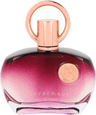 Produktbild von Afnan Supremacy Purple Eau de Parfum, 100 ml Herrenduft