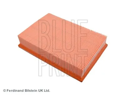 Produktbild von Luftfilter BLUE PRINT ADP152219 passend für PEUGEOT 206 Schrägheck (2A/C) Filtereinsatz