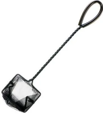 Zdjęcie produktu dla Marina Easy Catch Net - 25 cm