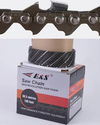 Produktbild von Sah Kette .325 .058 1,5Mm Pełne Dłuto