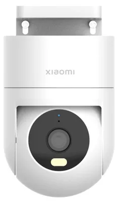 Obrázek produktu pro Bezpečnostní IP kamera Xiaomi CW300 Turret Vnitřní a venkovní 2560 x 1440 pixelů Stropní