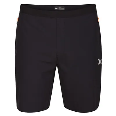 Produktbild von Herren Shorts Hurley
