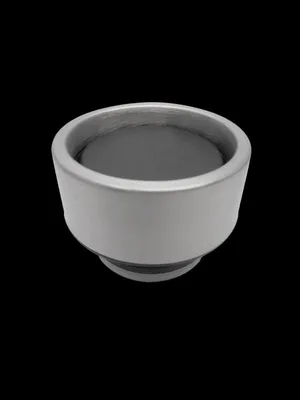 Obrázok produktu pre THERMOS, uzáver na fľašu vrátane tesnení, termoizolačný hrnček z nehrdzavejúcej ocele, matná farba | HAN 4097999002 | EAN 5010576961679