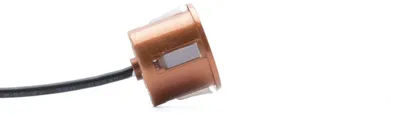 Image de Einparts Capteurs de stationnement EPP6600 n° 50 pour voiture, lot de 4 pièces