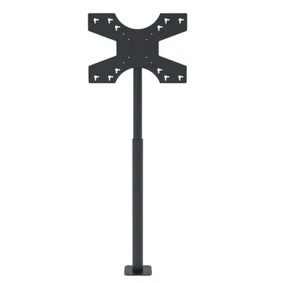 Produktbild von Hagor Braclabs-Stand Floormount, Bodenmontage