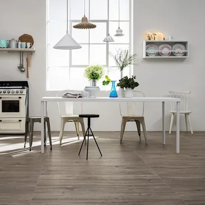 Produktbild von CASA39 Fliesen Holzoptik 20x120 cm Marazzi TreverkEver
