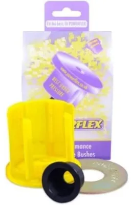 Produktbild von Powerflex PFF85–830 Buchsen
