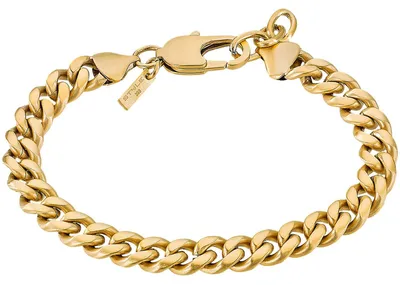 Immagine prodotto di Braccialetto Lotus, Per Ls2597-2/2