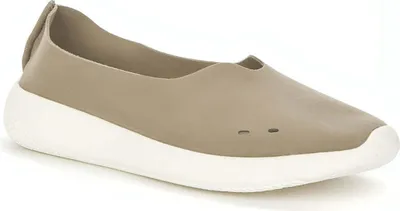 Immagine prodotto di Ballerine Grunberg da donna 137219/01-09 Colore: Verde Taglia: 36