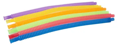 Produktbild von Tickit 73155, Mehrfarbig