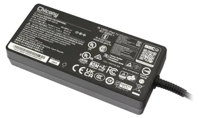 Produktbild von 0A001-013907EM Asus Netzteil 330,0 Watt