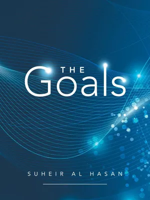 Produktbild von The Goals