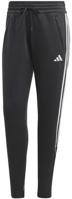 Produktbild von Adidas - "Tiro 23 League" Jogginghosen für Damen MR1131 (XXL) (Schwarz)