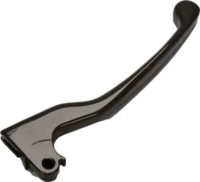 Produktbild von Vespa Bremshebel Bremsgriff, rechts, 267685 kompatibel mit Vespa Cosa 1 2 125 / 200 ccm