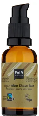 Obrázek produktu pro Argan - Balzám po holení 30ml