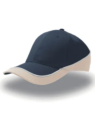 Immagine prodotto di Cappello da corsa Atlantis Headwear