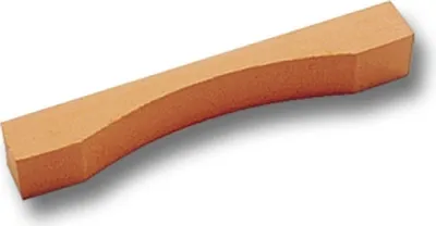 Produktbild von Teifoc Bogen Gross ()