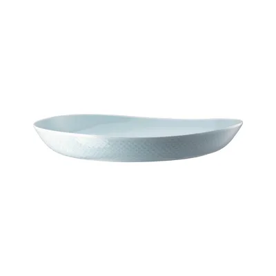 Produktbild von Rosenthal 10540-405204-10363, Porzellan, Junto, 33 cm, 330 mm