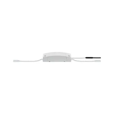 Immagine prodotto di MaxLED Controller Smart Home Zigbee Dimm/Switch max. 144W