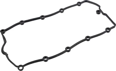 Produktbild von FEBI BILSTEIN 175703 Ventildeckel Zylinderkopfhaube Dichtung für AUDI A6 Avant (4F5, C6) A4 Avant (8ED, B7) A6 Limousine (4F2, C6) A4 Limousine