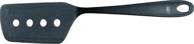 Produktbild von Fiskars Essential Schaufel 1065595