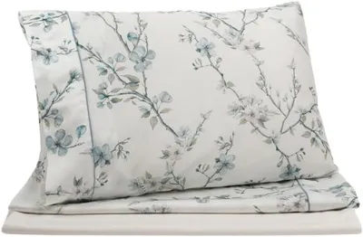 Productafbeelding van Boho Chic - Beddengoedset - Bed 180 cm
