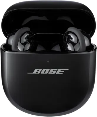 Produktbild von QuietComfort Ultra Noise-Cancelling Earbuds, Bluetooth für Spatial-Audio, erstklassiges Noise-Cancelling, Bluetooth-Earbuds für Sport, Audiophile