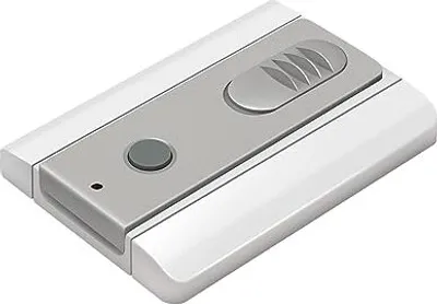 Produktbild von Topens TC173 drahtloser Wandschalter Rocker Keyless Fernbedienung Zugriff Automatischer Swing -Gate -Bediener Schieber Antrieb Garagentor Sicherheit