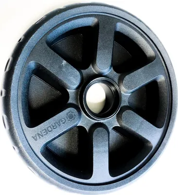 Image de Roue de chariot à eau Gardena 18500 18502 597028701
