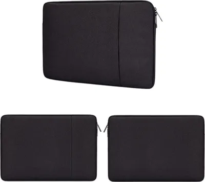 Zdjęcie produktu dla Etui CASE do MACBOOK AIR 15 M2 2023 A2941 / AIR M3 2024