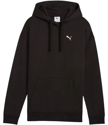 Immagine prodotto di Felpa Puma 682384 01, colore nero