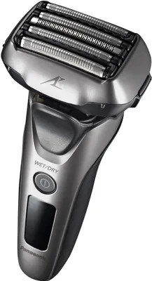 Produktbild von Holiaci strojček Panasonic ES-LV69-S803