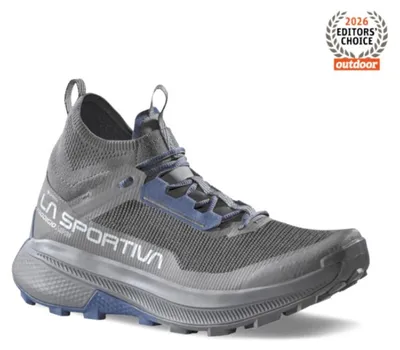 Produktbild von La Sportiva Schuhe Prodigio Hike Gtx, ZFHS102G19G19