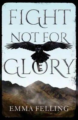 Produktbild von Fight Not For Glory