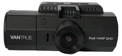Immagine prodotto di Dashcam Vantrue N2S Dual 1440P (N2S)