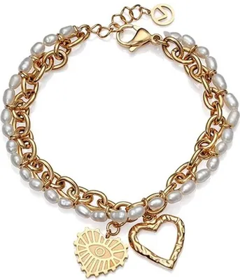 Produktbild von Pulsera Mujer Viceroy 1363P01012