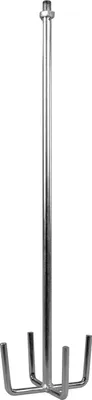 Produktbild von Eibenstock Elektrowerkzeuge Eibenstock Spachtelmassenrührer SPG 150, 31026000